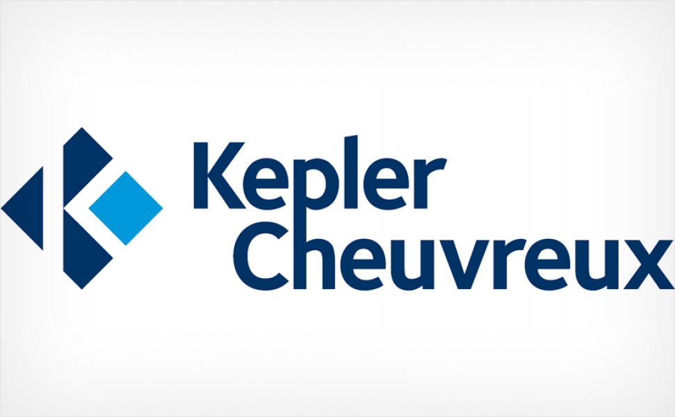L'Oréal Finance - Cheuvreux Kepler Autumn Conference