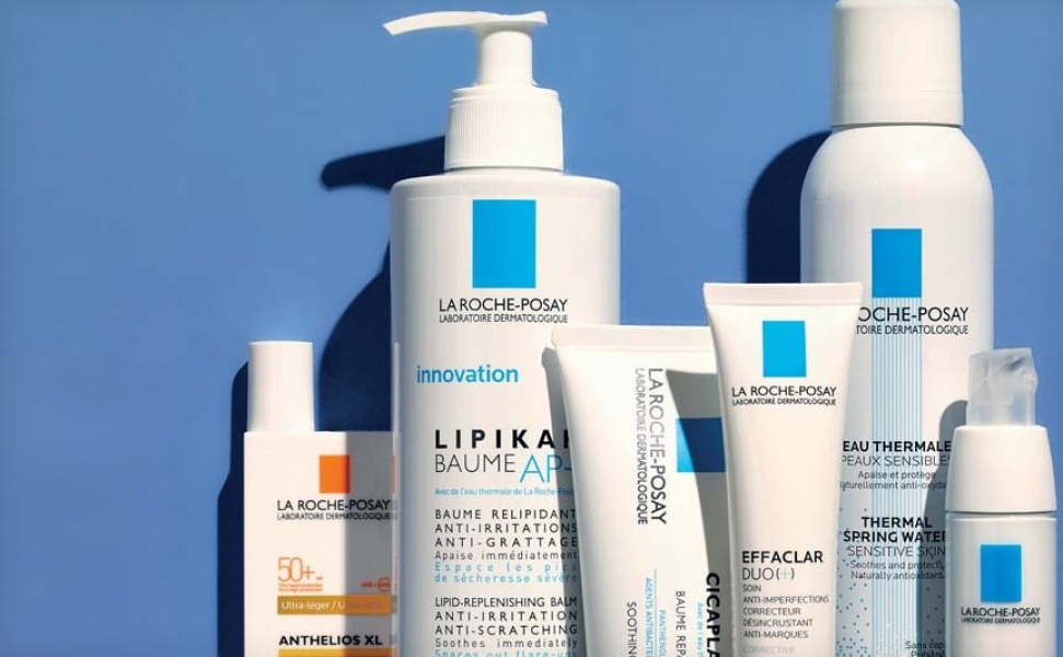 L'Oréal Finance - La beauté est une valeur d'avenir