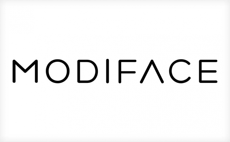 Modiface Acquisition