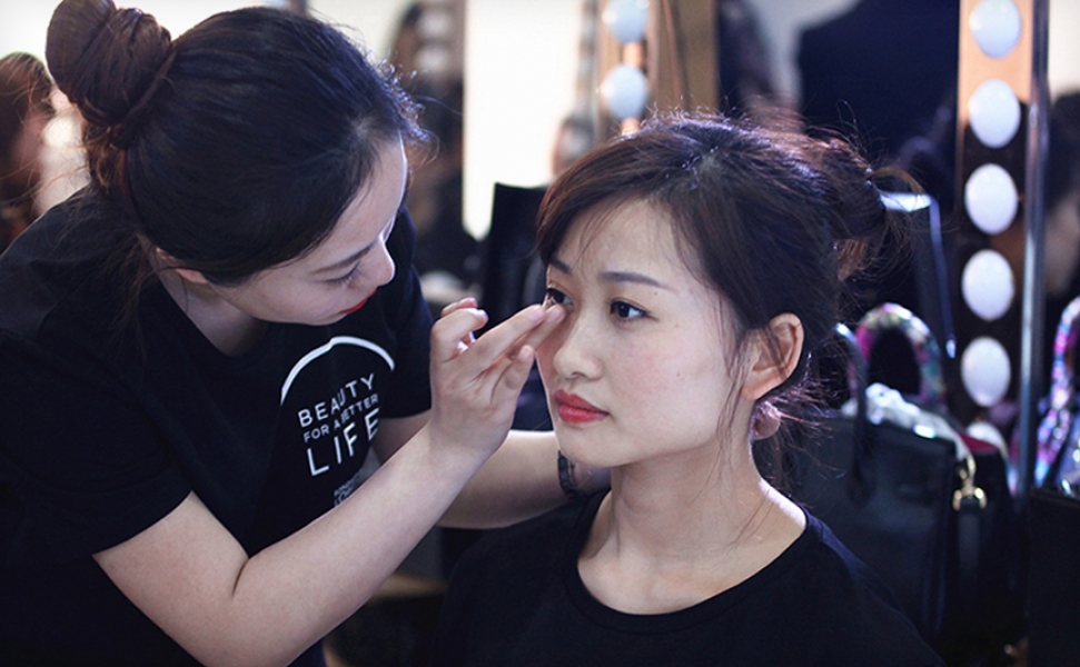 The L'Oréal Foundation