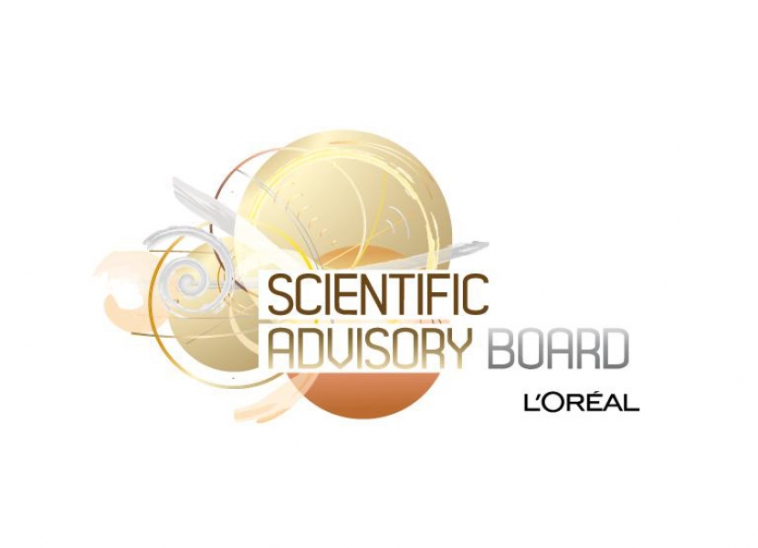 L'Oréal Finance - La beauté est une valeur d'avenir