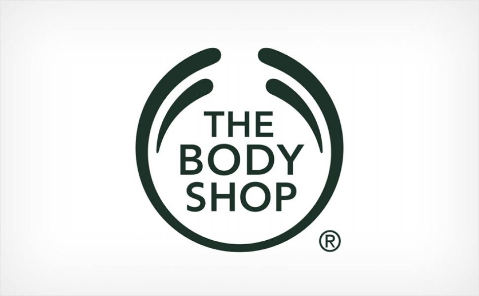 The Body Shop