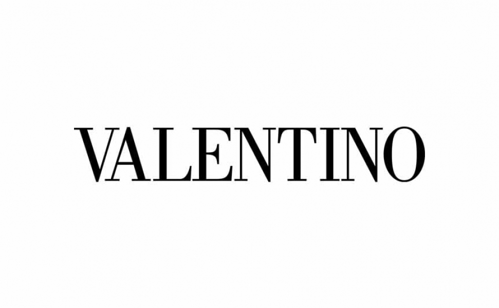 L'Oréal Finance L'Oréal and Valentino a worldwide license agreement for fine fragrances and luxury beauty