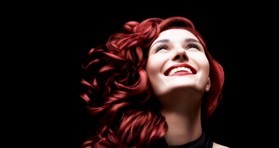 L'Oréal Finance - Beauty, a value for the future