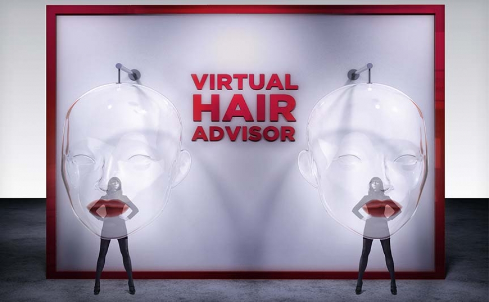 L'Oréal Finance - La beauté est une valeur d'avenir