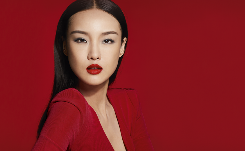 L Oreal Finance 19 Annual Results