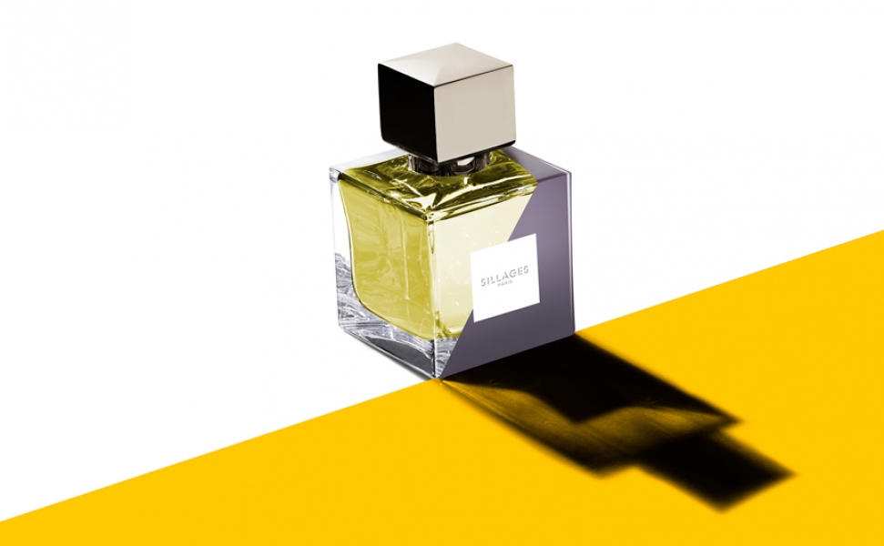 L'Oréal Finance - Beauty, a value for the future