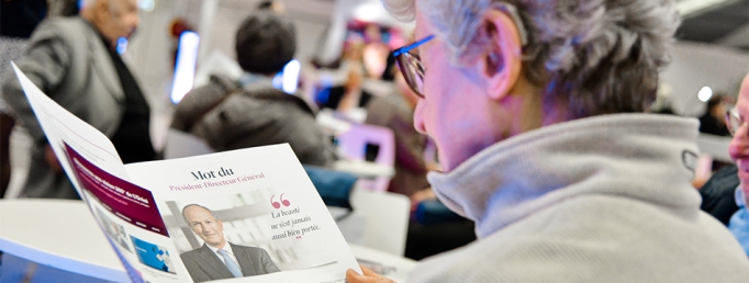 entete lettre aux actionnaires entete lettre aux actionnaires
