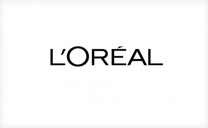 Logo L'Oréal <span>L’Oréal signs an agreement for the acquisition of Mugler and Azzaro fragrances from Clarins Group</span>