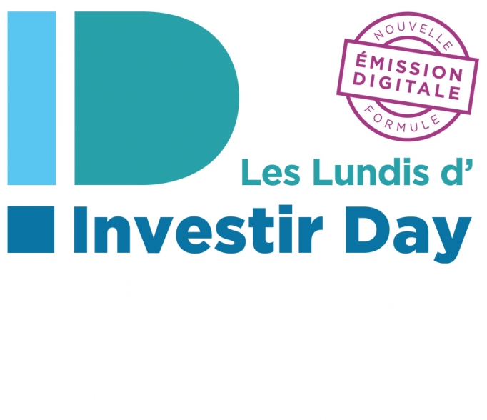 Investir Day Investir Day