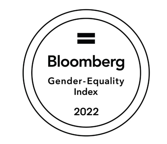 Bloomberg