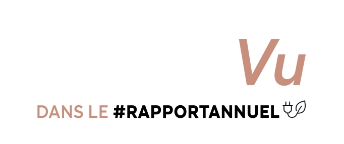 Header Logo Vu dans le Rapport Annuel 2021 Header Logo Vu dans le Rapport Annuel 2021