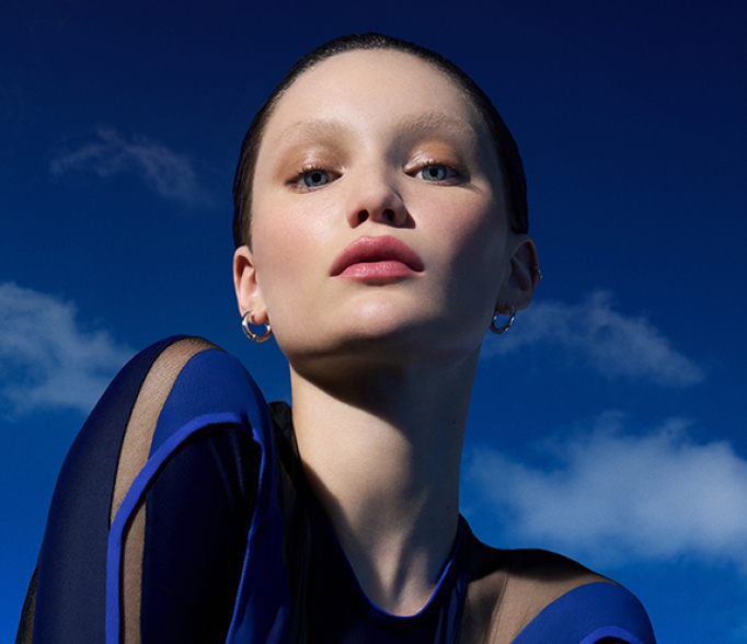 L'Oréal égérie 2023 L'Oréal égérie 2023