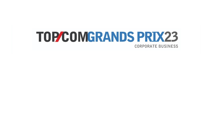TOPCOM LOGO