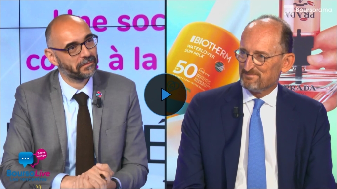 BOURSOLIVE_CB replay BOURSOLIVE_CB replay