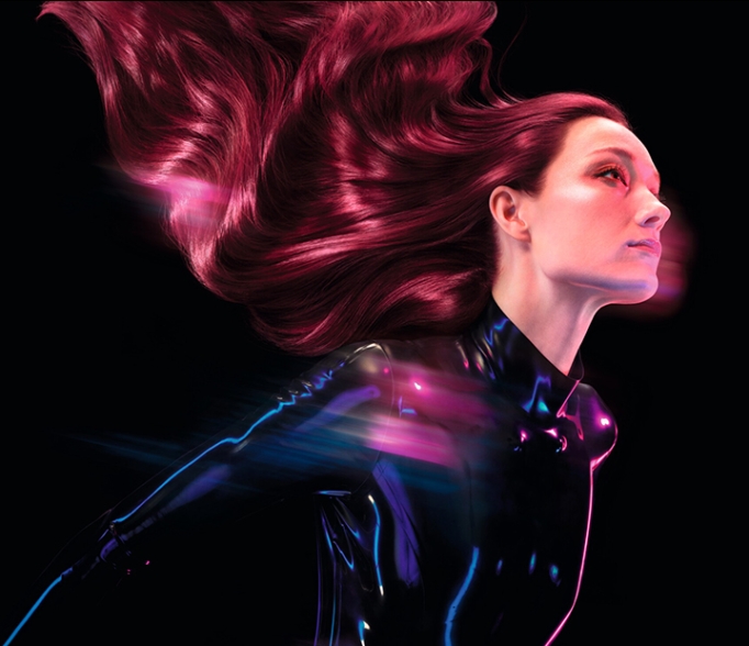 L'Oréal Pro - Beauté innovante L'Oréal Pro - Beauté innovante