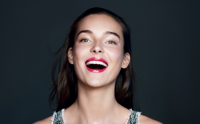 L'Oréal Finance <span>2017 Annual Results</span>