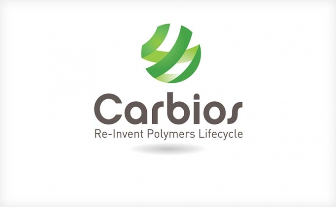 L'Oréal Finance - Beauty, a value for the future <span>L'Oréal invests in biotech through a minority stake in Carbios</span>