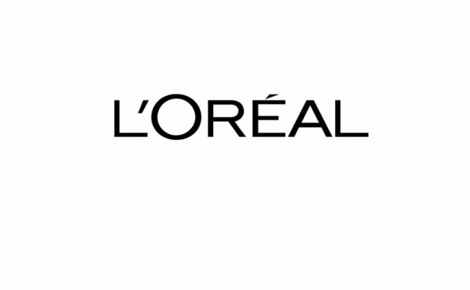 L'Oréal Finance - Beauty, a value for the future <span>Important appointments within L'Oréal's Executive Committee</span>
