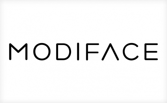 Modiface Acquisition <span>L'Oréal acquires ModiFace further expanding its worldwide expertise in beauty tech</span>