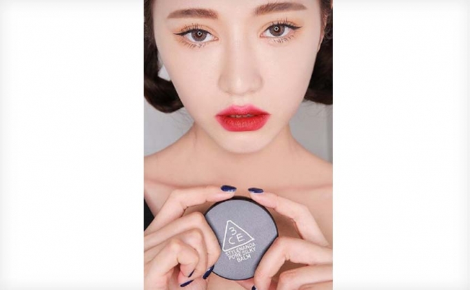 L'Oréal Finance - La beauté est une valeur d'avenir <span>L'Oréal fait l'acquisition de la marque coréenne Stylenanda</span>