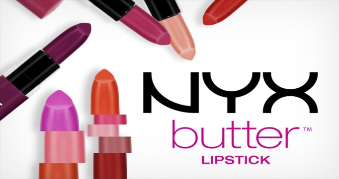 L'Oréal Finance - Beauty, a value for the future <span>L'Oréal signs agreement to acquire NYX Cosmetics</span>