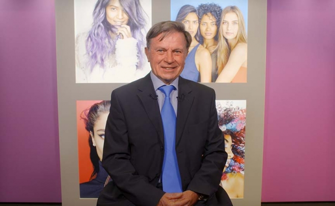L'Oréal Finance - Beauty, a value for the future <span>A close relationship with individual shareholders</span>