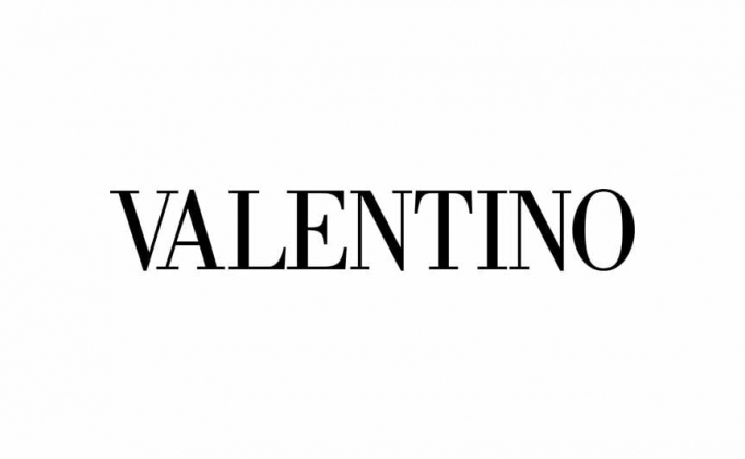 L'Oréal Finance - La beauté est une valeur d'avenir <span>L'Oréal et Valentino signent un contrat de licence mondial pour les parfums et produits de beauté de luxe</span>