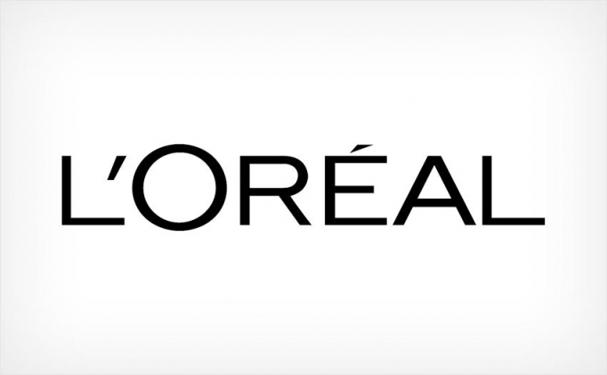 L'Oréal Finance - Beauty, a value for the future <span>2009 Annual Results</span>
