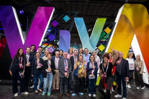 20240523 CCAI Vivatech 044