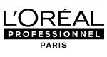 L'Oreal Pro logo
