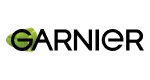 Garnier logo