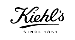 Kiehls logo