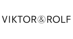 Viktor & Rolf logo