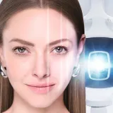 Beauty Tech