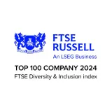 FTSE