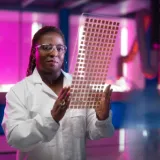 rechercher innovation