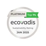Ecovadis