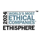 Etisphère 2024