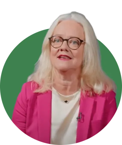 Maître Stéphanie Gaillard Serougne