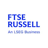 FTSE
