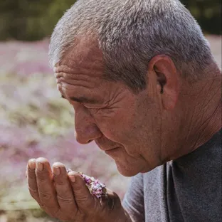 Progrès social et environnemental