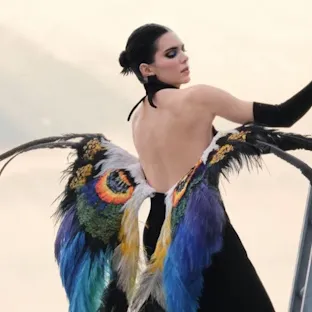 Performance financière