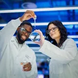 Recherche innovation