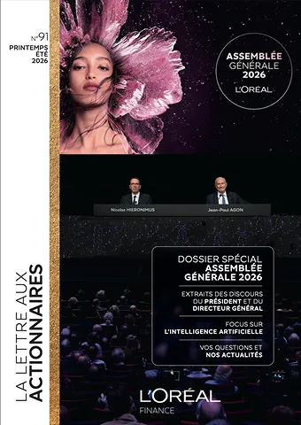 Cover LAA 91 FR