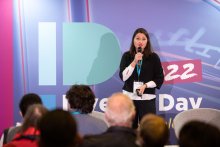SM_Investir Day 2022 SM_Investir Day 2022