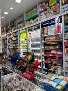 Store_India Store_India