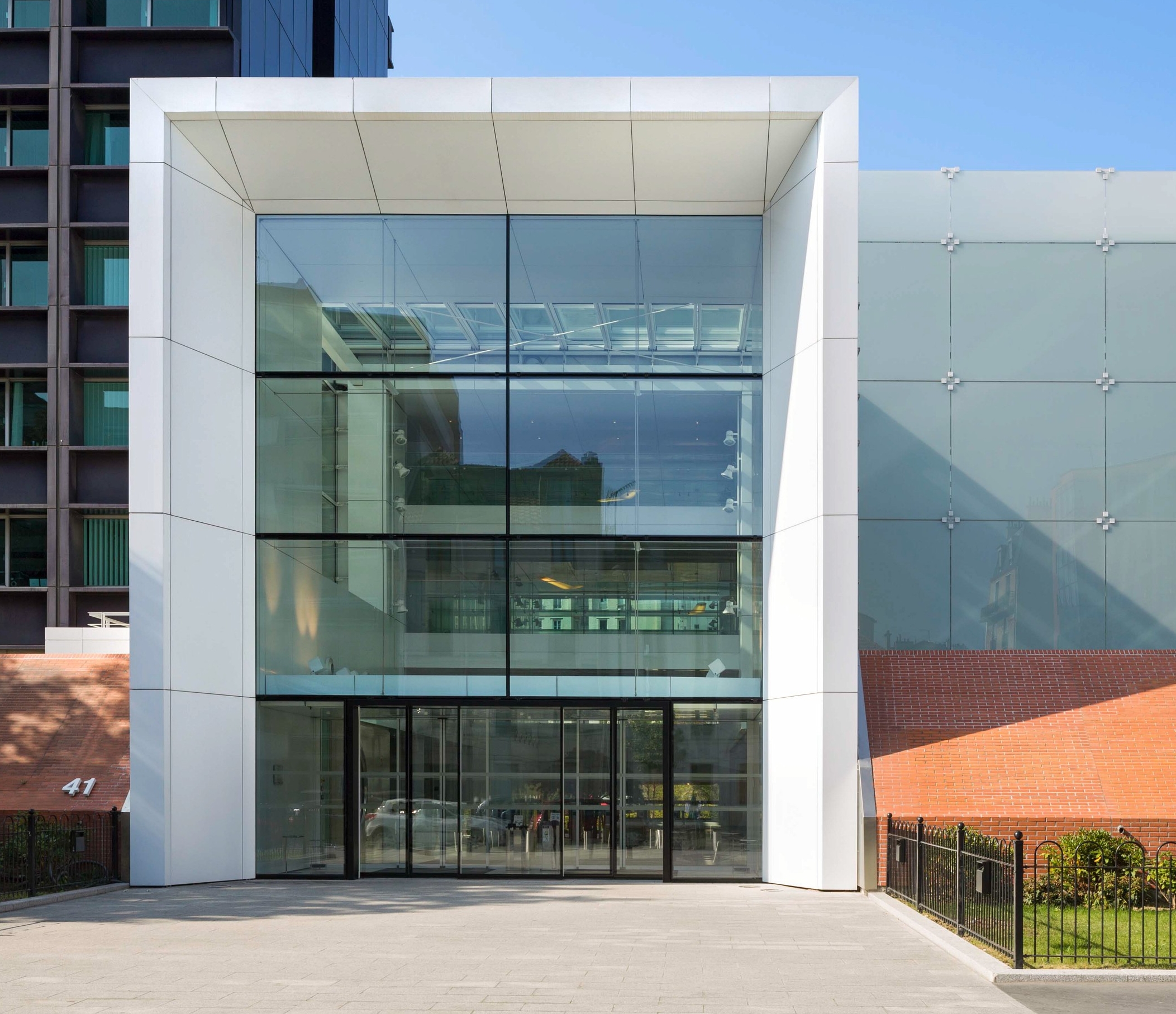 L Oreal Finance 2019 Annual Results