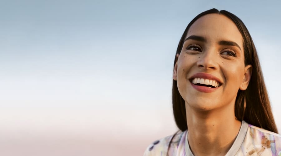 L’Oréal to acquire Gjosa, environmental water tech startup behind breakthrough Water Saver innovations