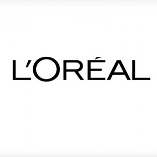 L'OREAL VIỆT NAM